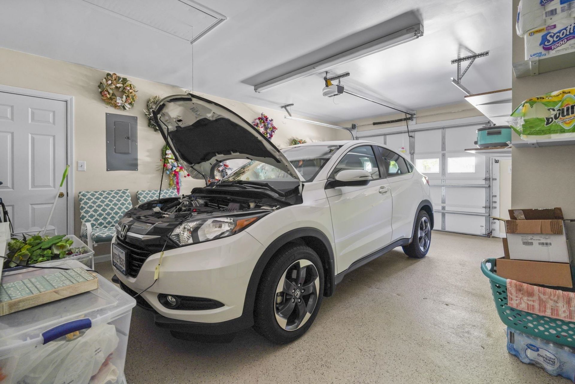 103 Cornerstone Ln.  Photo 41