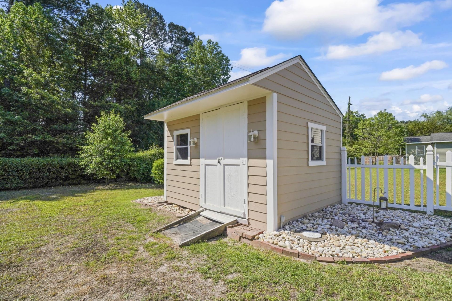 103 Cornerstone Ln.  Photo 42