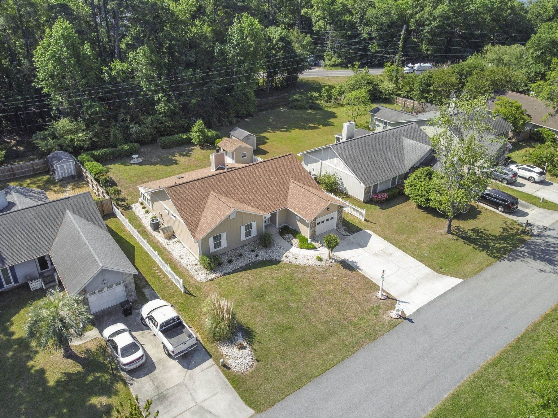 103 Cornerstone Ln.  Photo 43