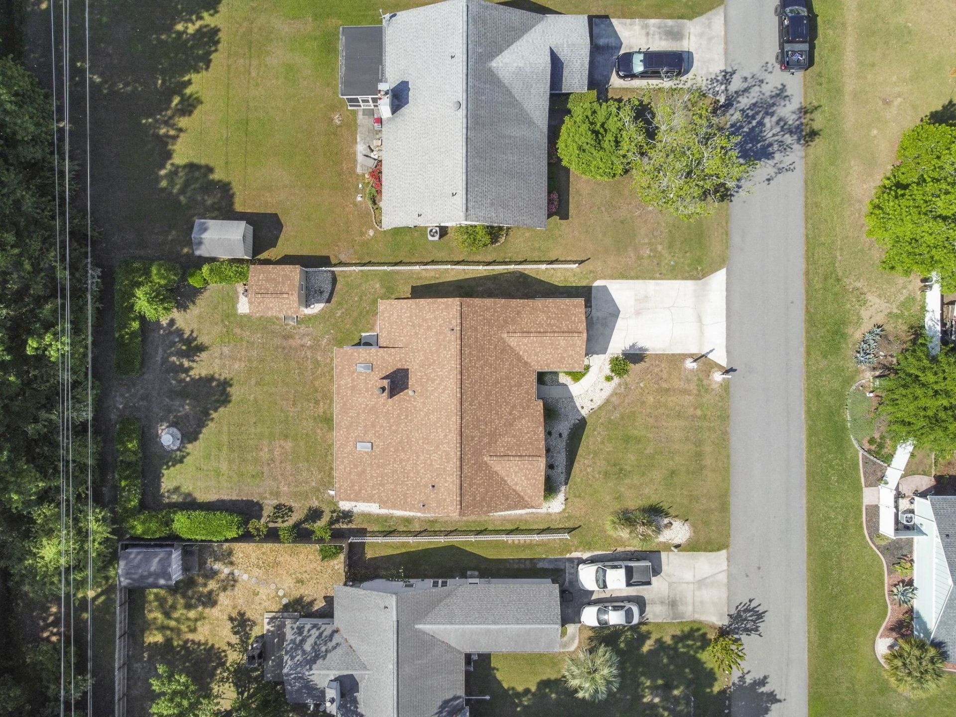 103 Cornerstone Ln.  Photo 44