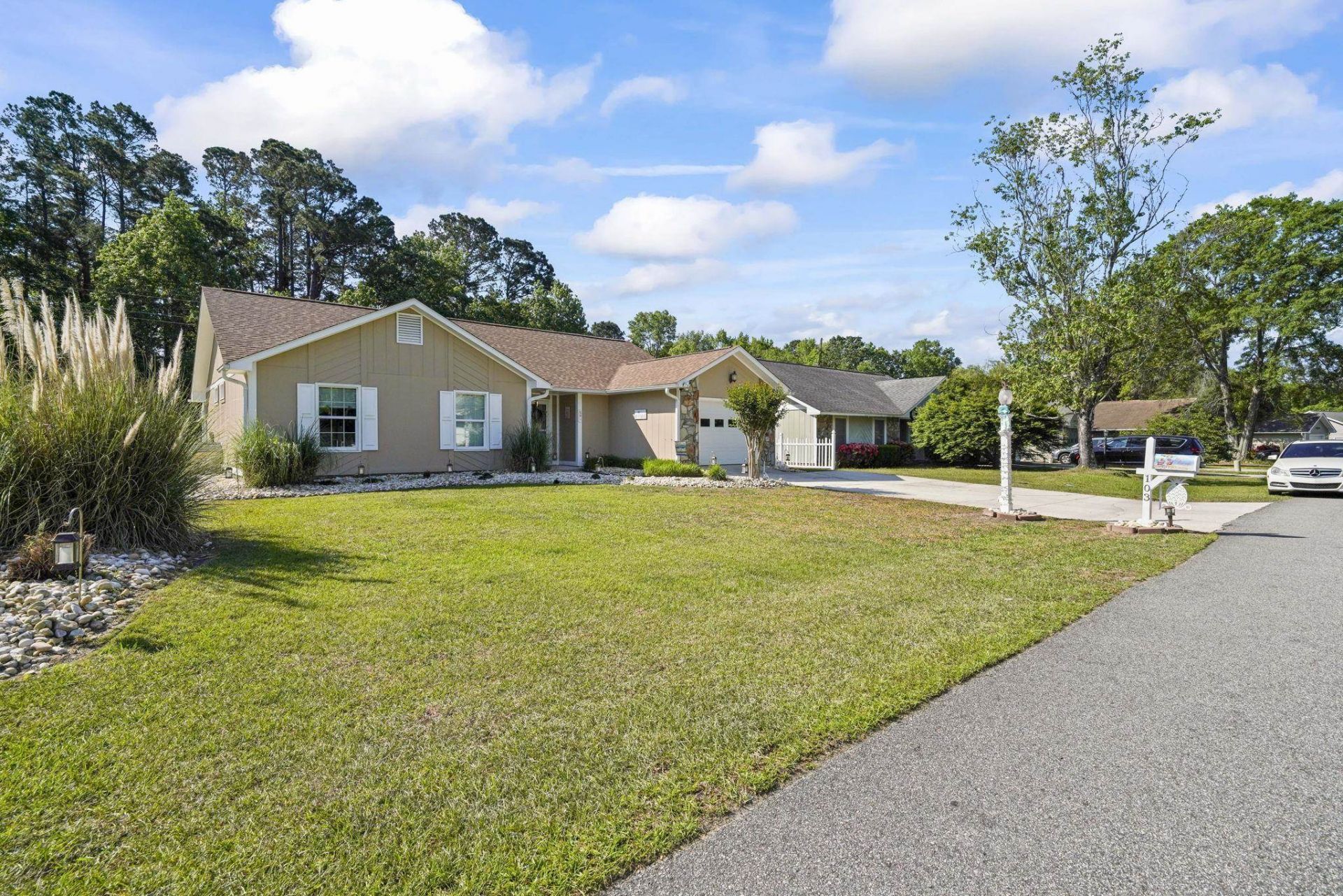 103 Cornerstone Ln.  Photo 47