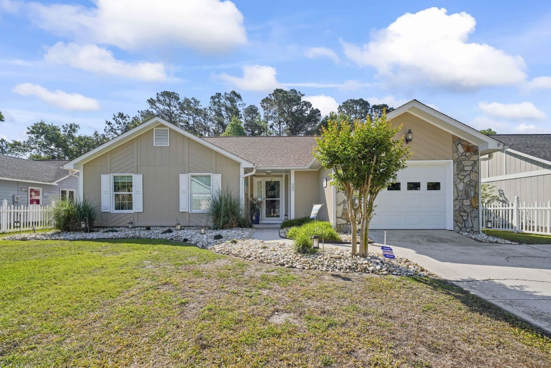 103 Cornerstone Ln.  Photo 48