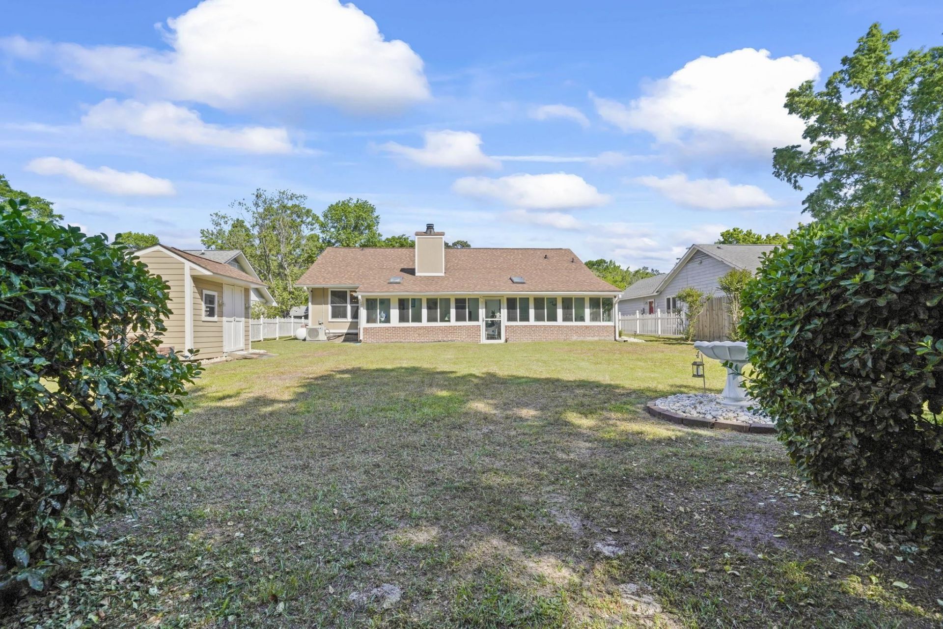 103 Cornerstone Ln.  Photo 49