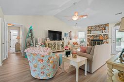 103 Cornerstone Ln.  photo 4