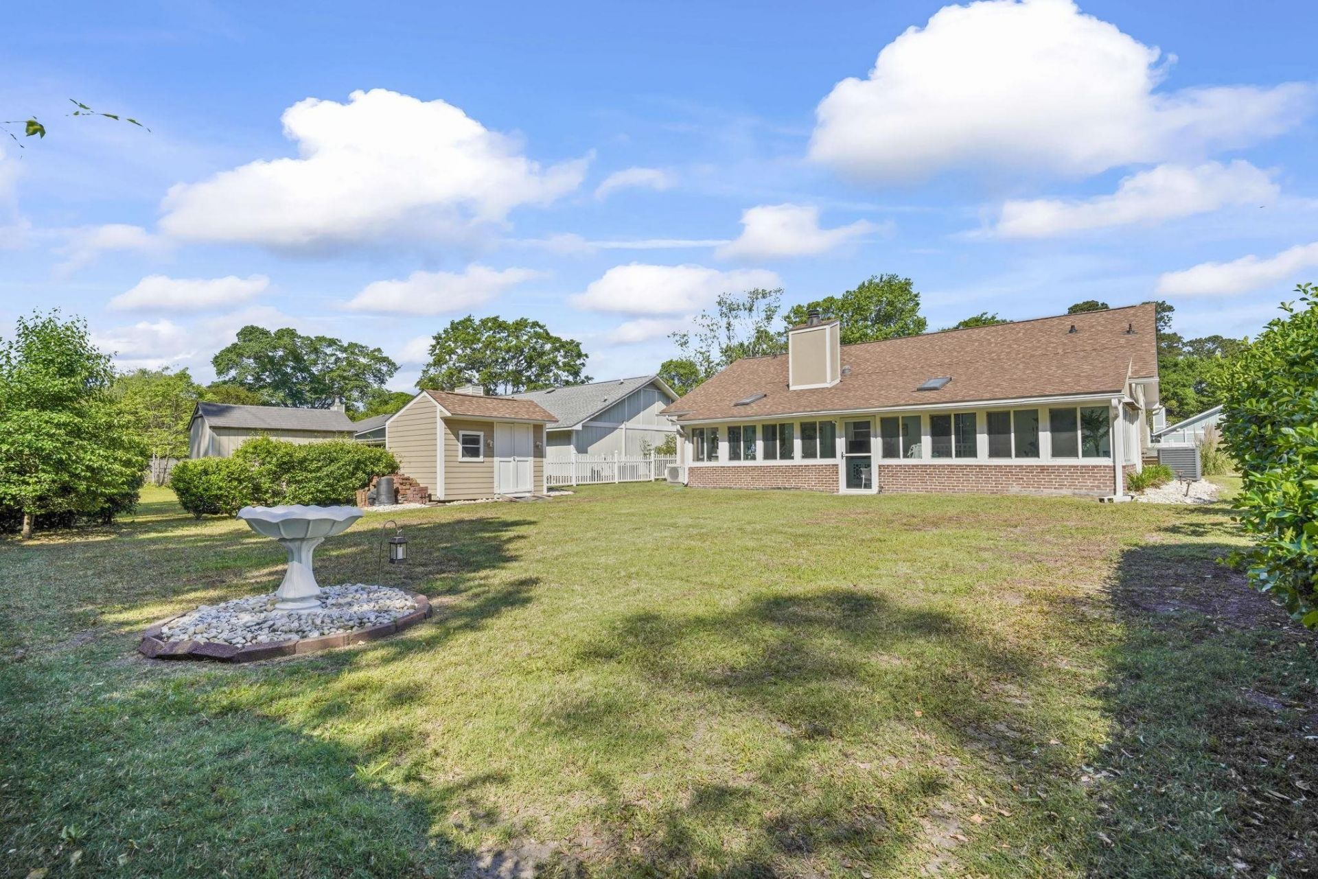 103 Cornerstone Ln.  Photo 50