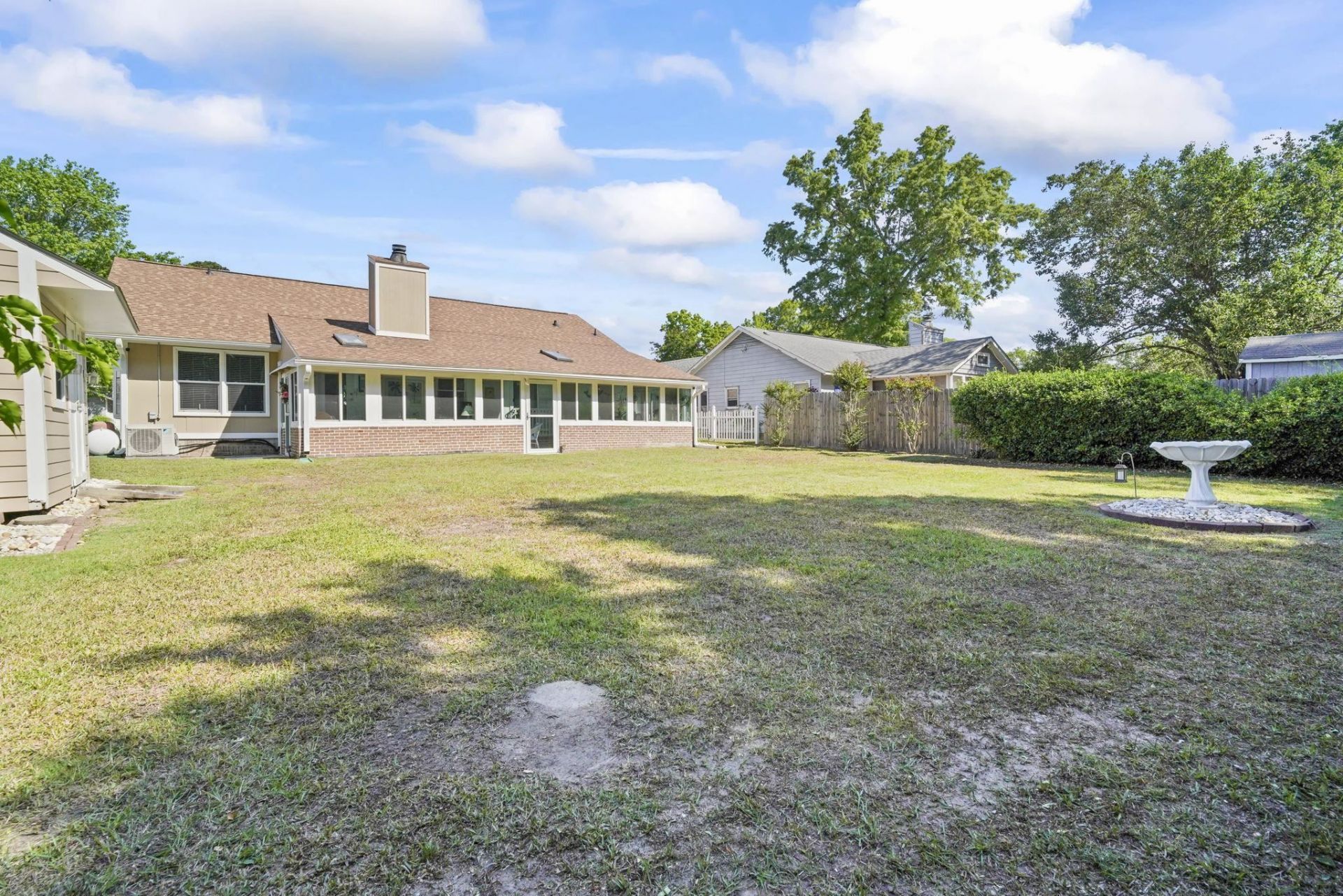 103 Cornerstone Ln.  Photo 51