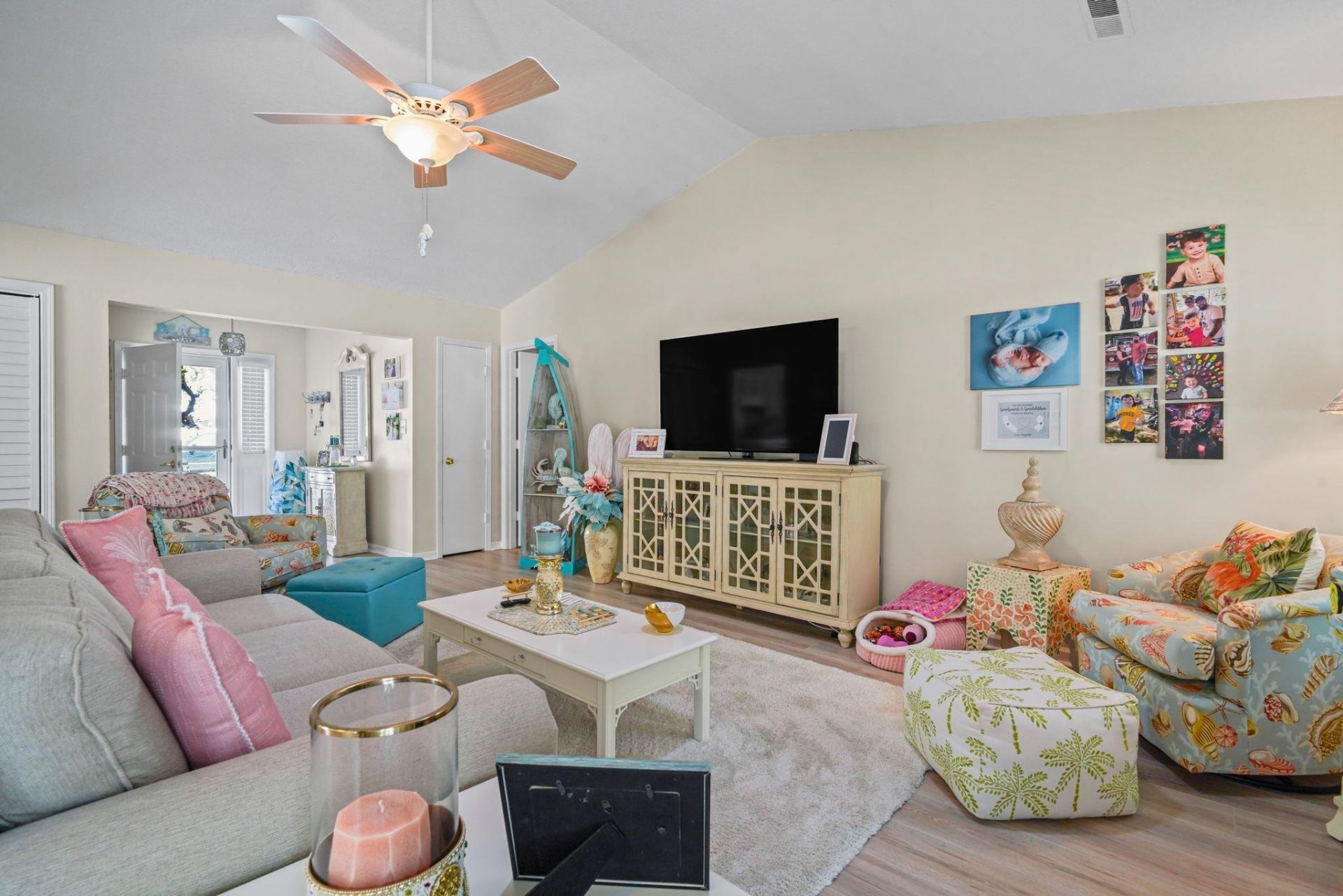 103 Cornerstone Ln.  Photo 8