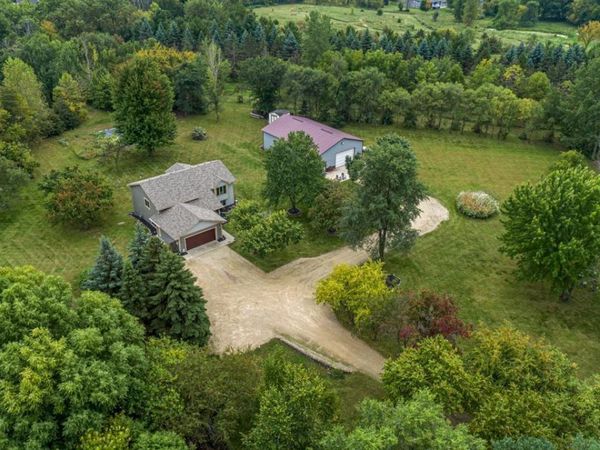 24391 Panama Avenue , Elko New Market, MN 55020