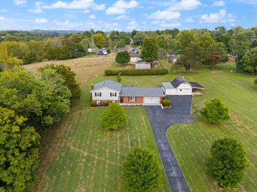 3090 Shakertown Road, Danville, KY 40422