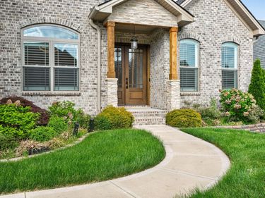 2331 Coroneo Lane, Lexington, KY 40509