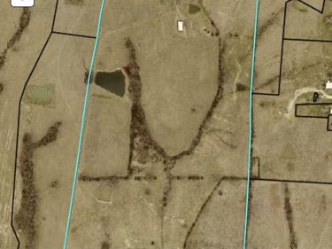 405 Concord Road, Richmond, KY 40475