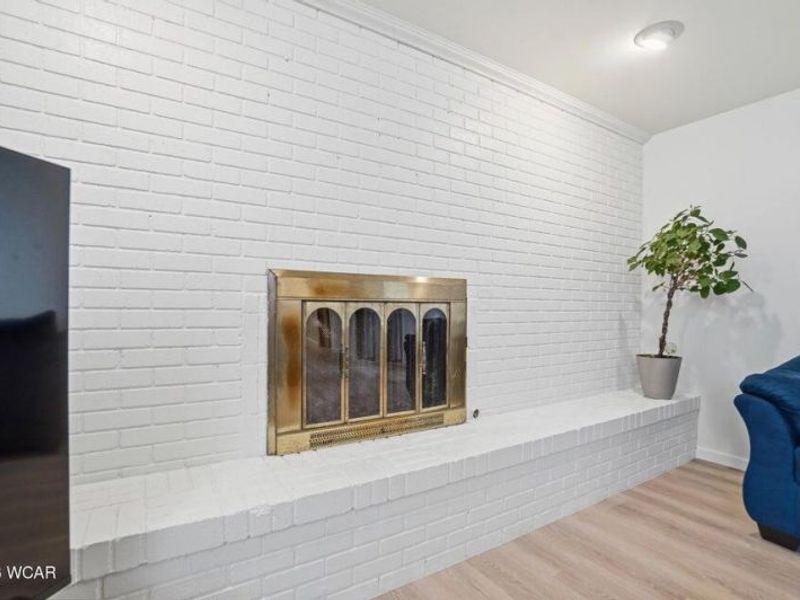 1515 Riverview Drive , Lima, OH 45805 Photo 13