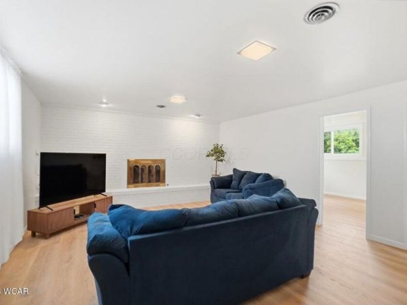 1515 Riverview Drive , Lima, OH 45805 Photo 14