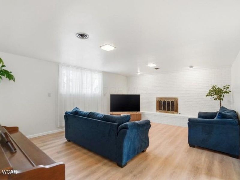 1515 Riverview Drive , Lima, OH 45805 Photo 15