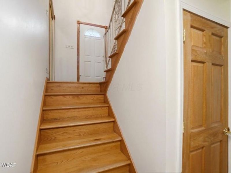 1515 Riverview Drive , Lima, OH 45805 Photo 16