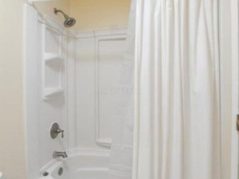 1515 Riverview Drive , Lima, OH 45805 Photo 17