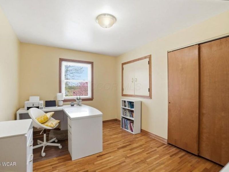 1515 Riverview Drive , Lima, OH 45805 Photo 20