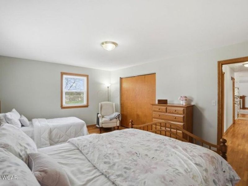 1515 Riverview Drive , Lima, OH 45805 Photo 22