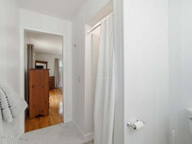 1515 Riverview Drive , Lima, OH 45805 Photo 24