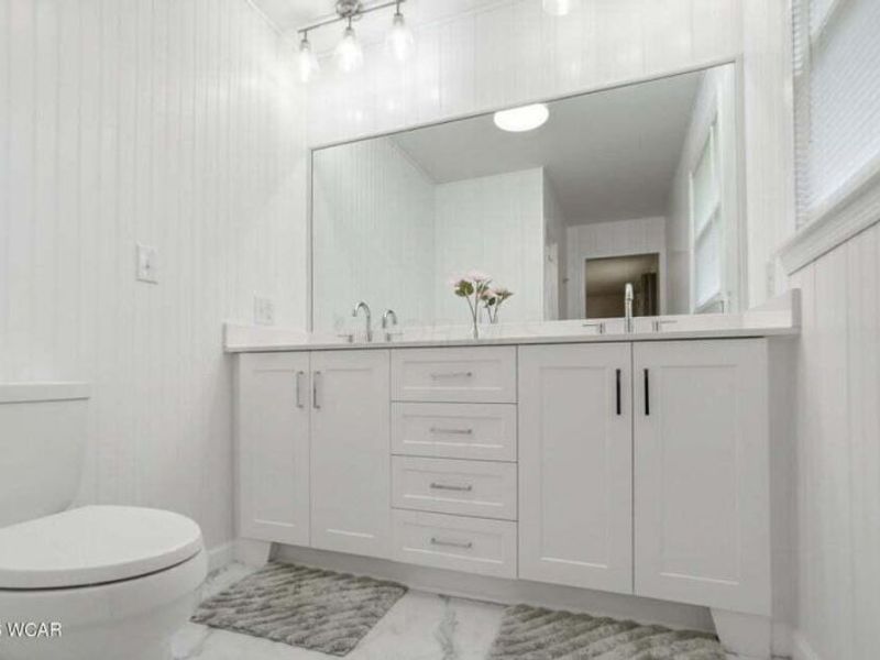 1515 Riverview Drive , Lima, OH 45805 Photo 26