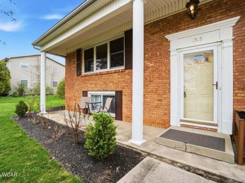 1515 Riverview Drive , Lima, OH 45805 Photo 3