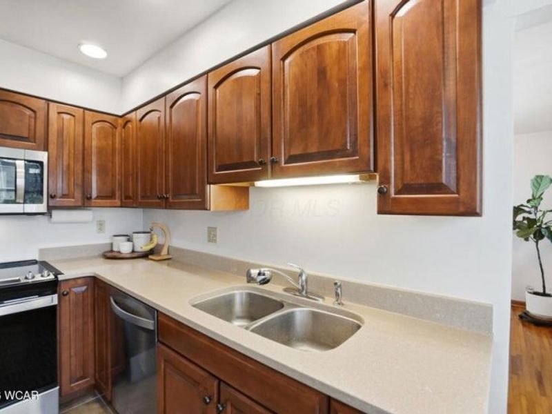 1515 Riverview Drive , Lima, OH 45805 Photo 32