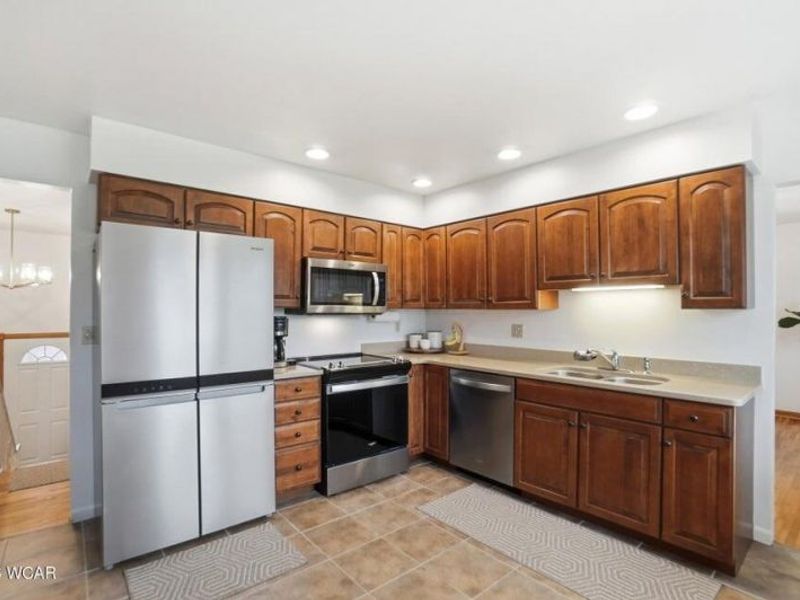 1515 Riverview Drive , Lima, OH 45805 Photo 33