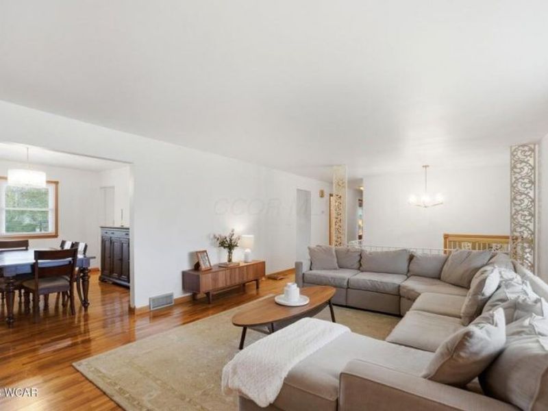 1515 Riverview Drive , Lima, OH 45805 Photo 38