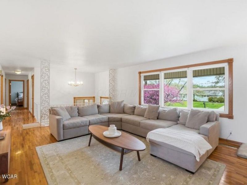 1515 Riverview Drive , Lima, OH 45805 Photo 39