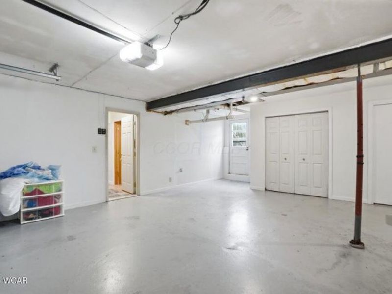 1515 Riverview Drive , Lima, OH 45805 Photo 4