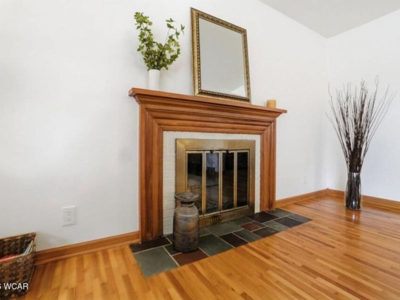 1515 Riverview Drive , Lima, OH 45805 Photo 40