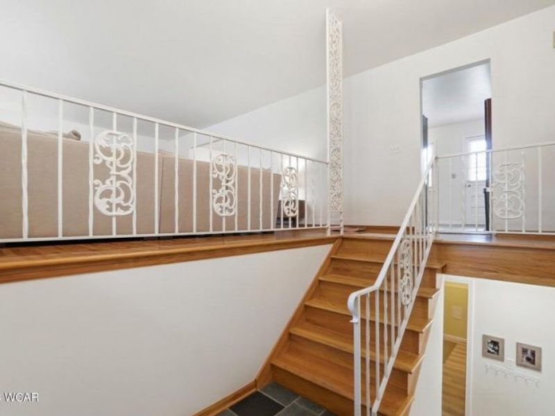 1515 Riverview Drive , Lima, OH 45805 Photo 43