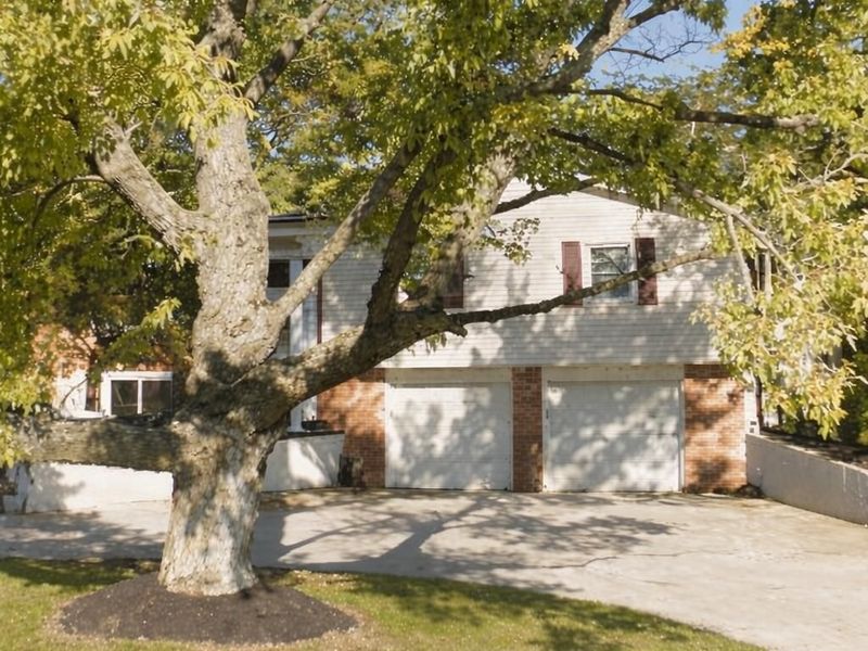 1515 Riverview Drive , Lima, OH 45805 Photo 44