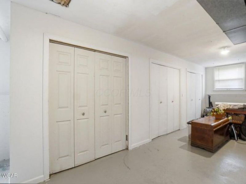 1515 Riverview Drive , Lima, OH 45805 Photo 5