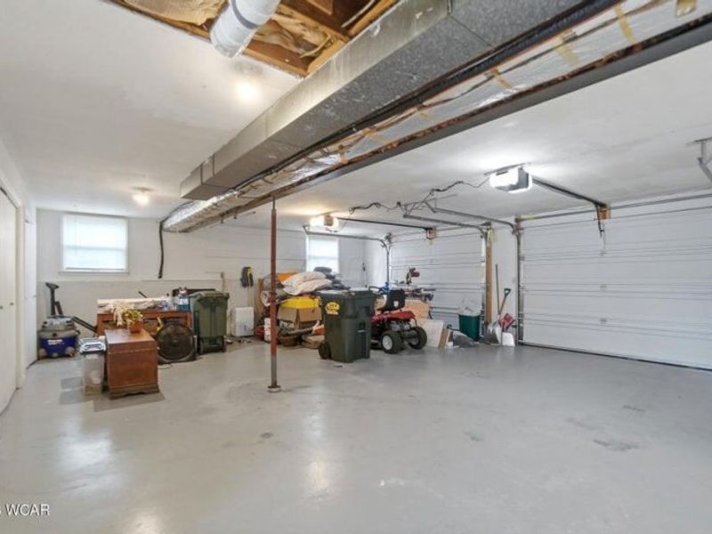 1515 Riverview Drive , Lima, OH 45805 Photo 7