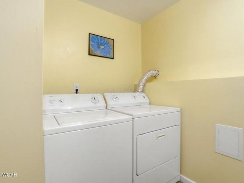 1515 Riverview Drive , Lima, OH 45805 Photo 8