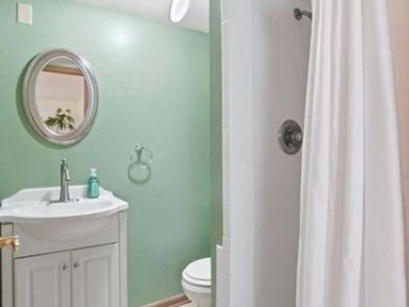 1515 Riverview Drive , Lima, OH 45805 Photo 9