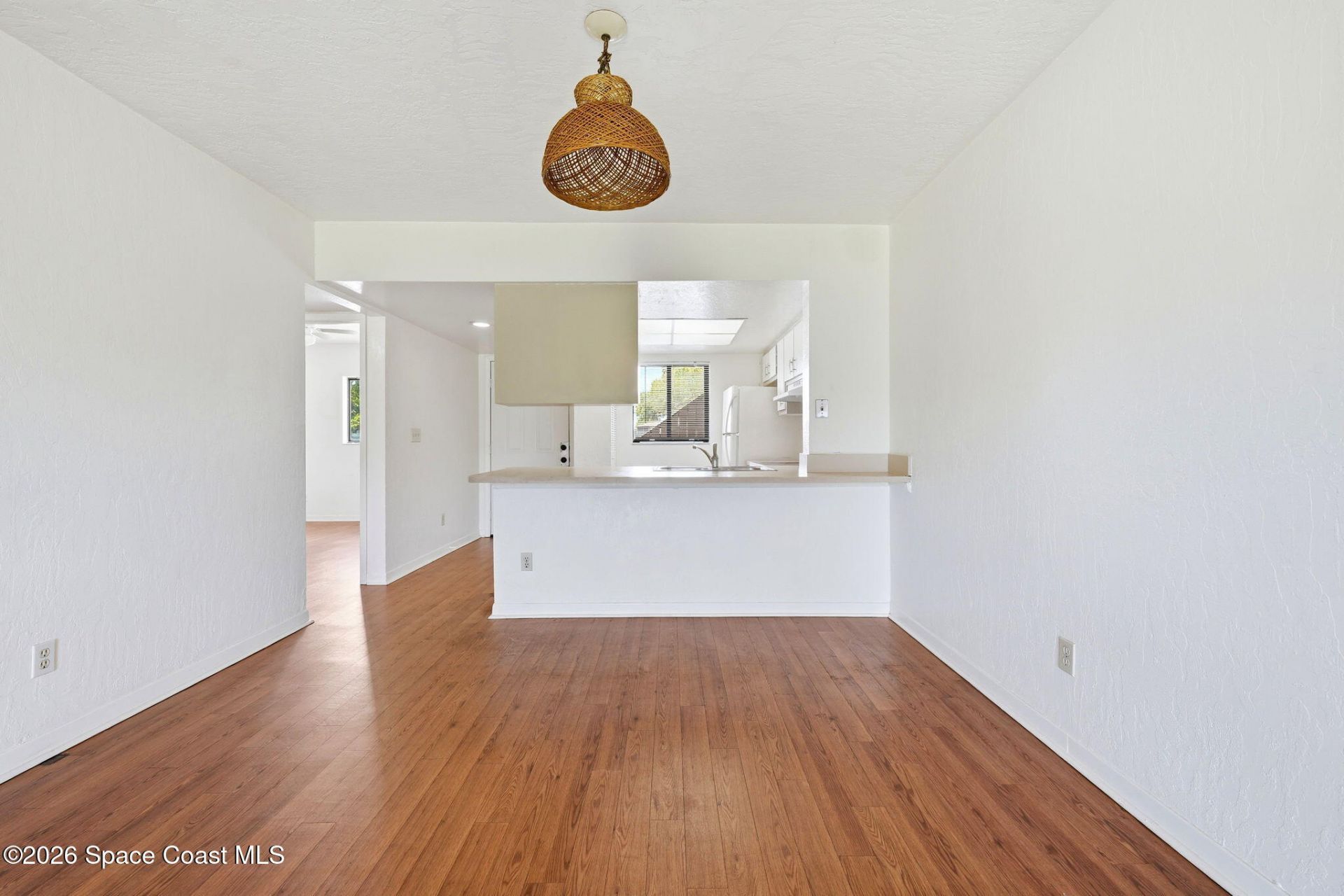 1702 University Lane , Unit 804, Cocoa, FL 32922 Photo