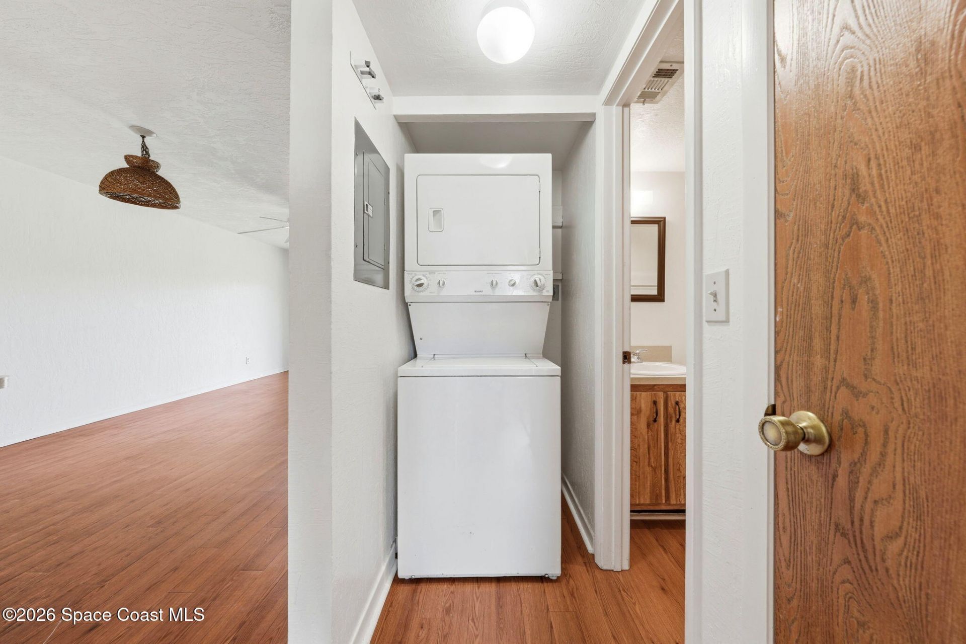 1702 University Lane , Unit 804, Cocoa, FL 32922 Photo