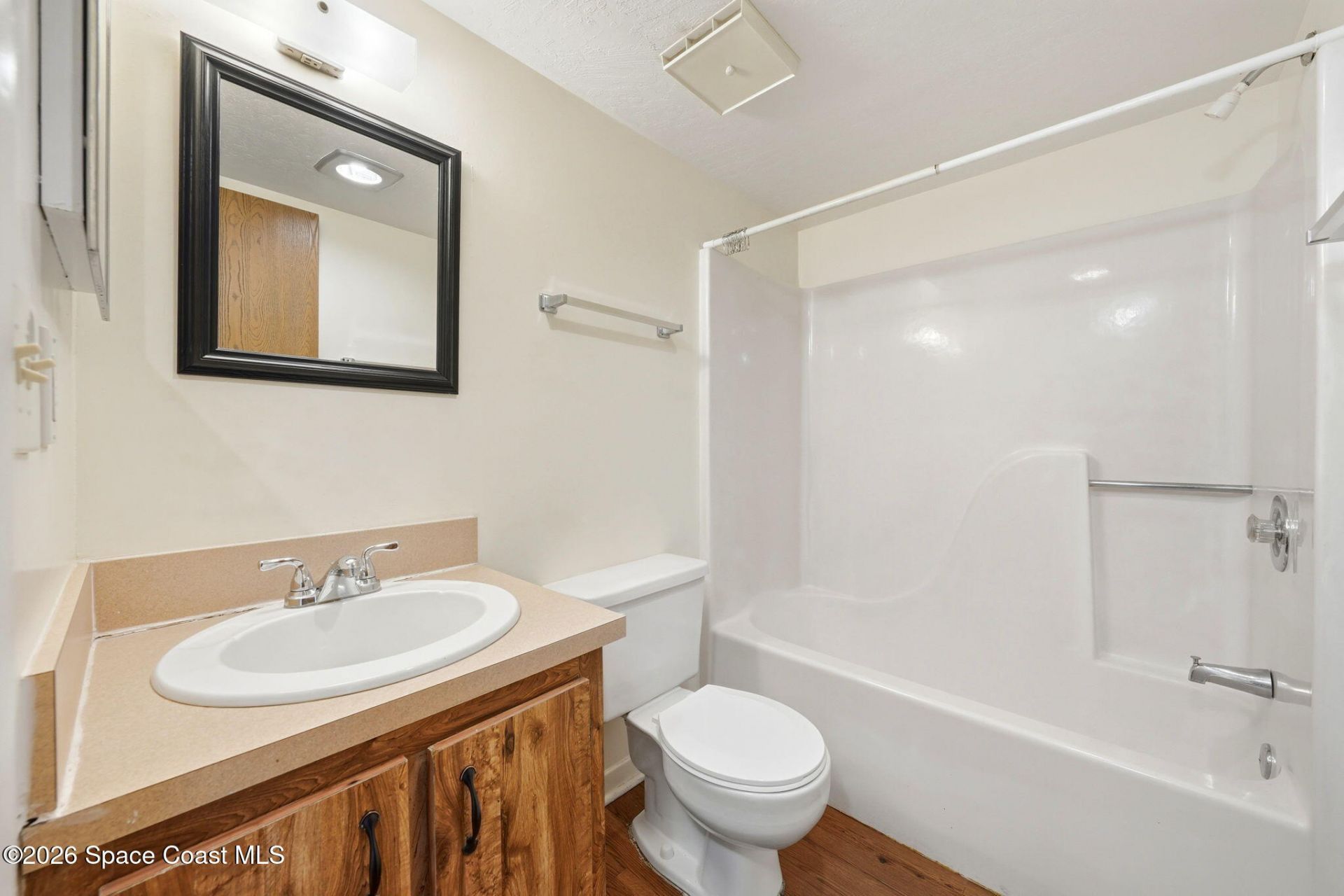 1702 University Lane , Unit 804, Cocoa, FL 32922 Photo