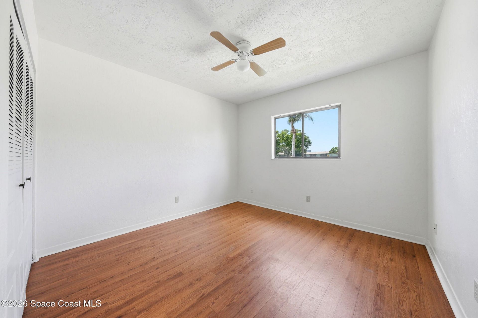 1702 University Lane , Unit 804, Cocoa, FL 32922 Photo
