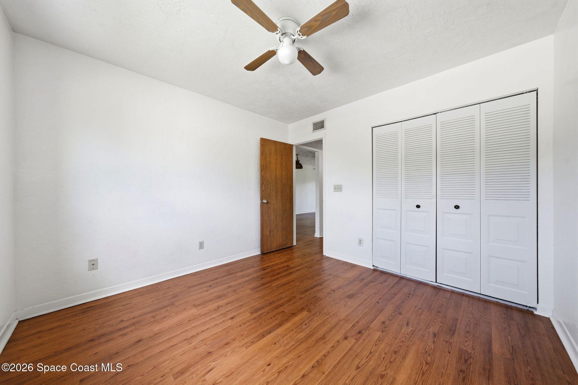 1702 University Lane , Unit 804, Cocoa, FL 32922 Photo