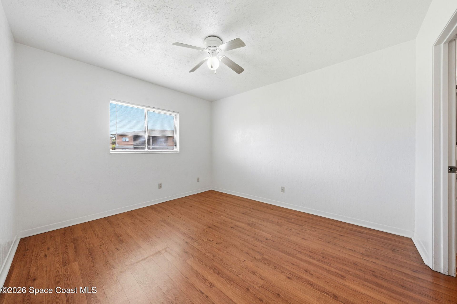 1702 University Lane , Unit 804, Cocoa, FL 32922 Photo