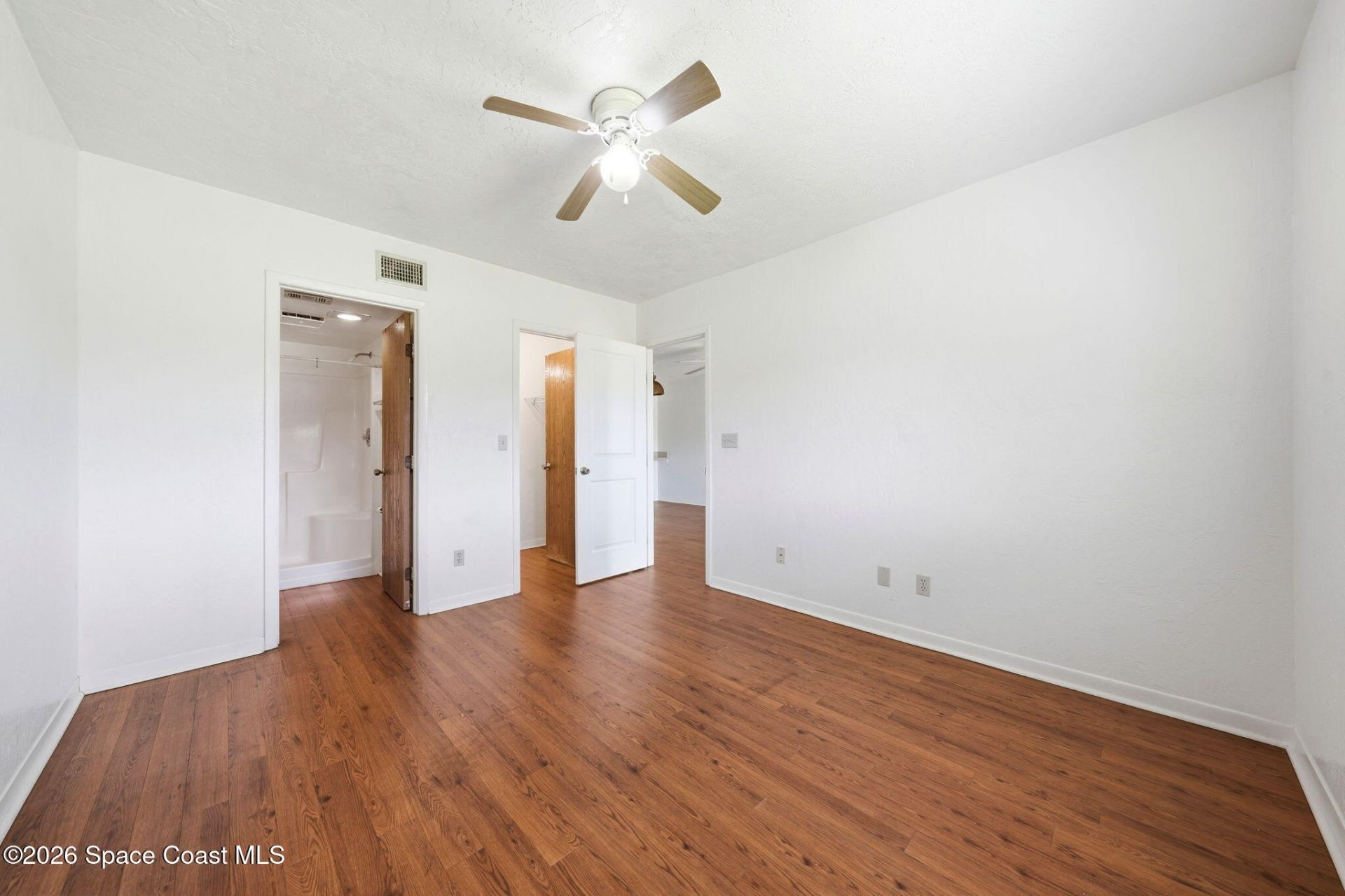 1702 University Lane , Unit 804, Cocoa, FL 32922 Photo