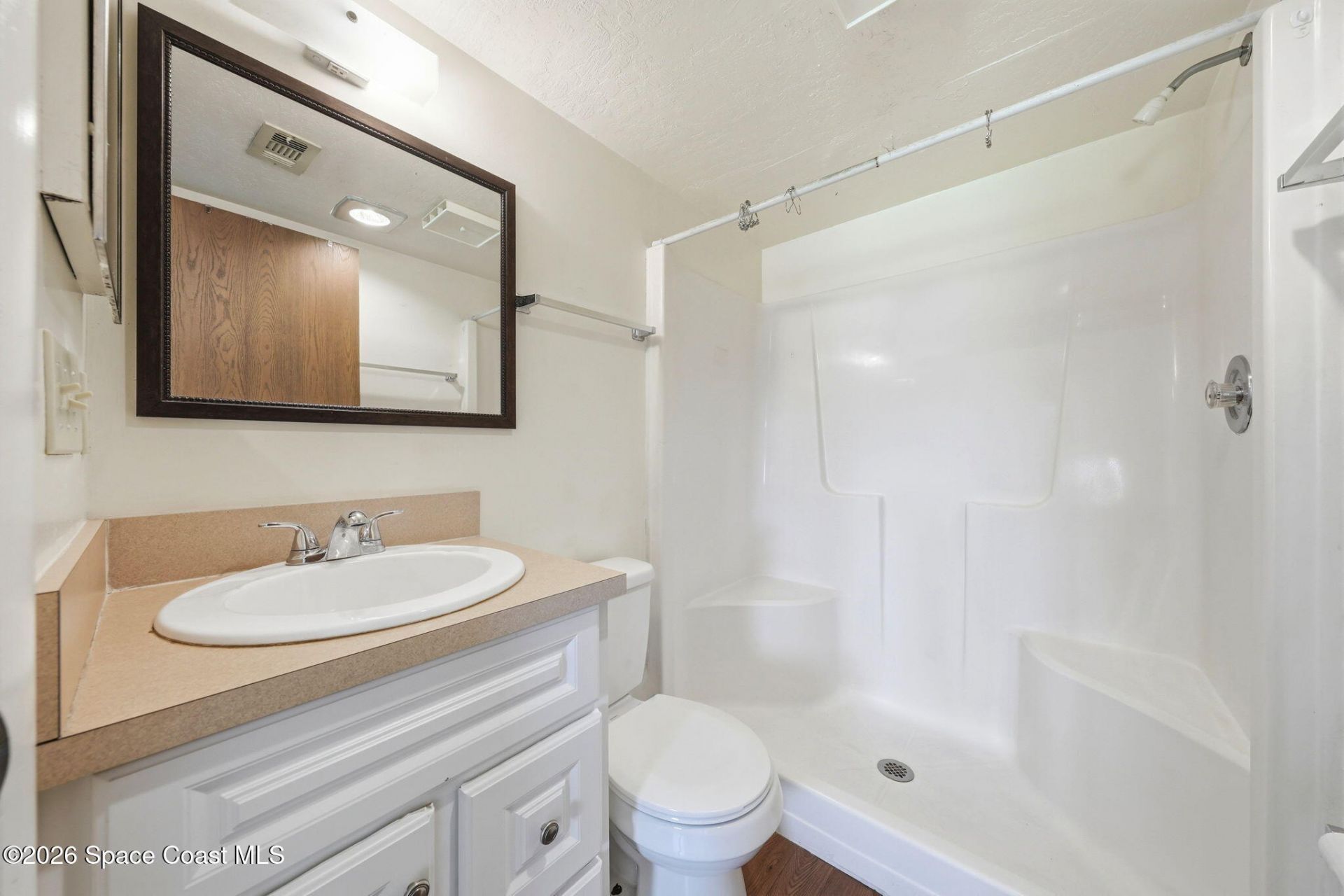 1702 University Lane , Unit 804, Cocoa, FL 32922 Photo