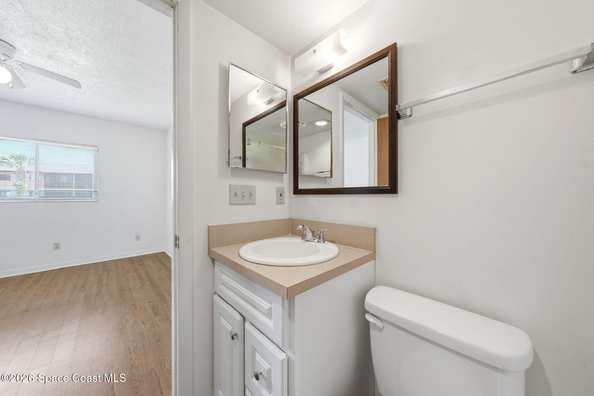 1702 University Lane , Unit 804, Cocoa, FL 32922 Photo