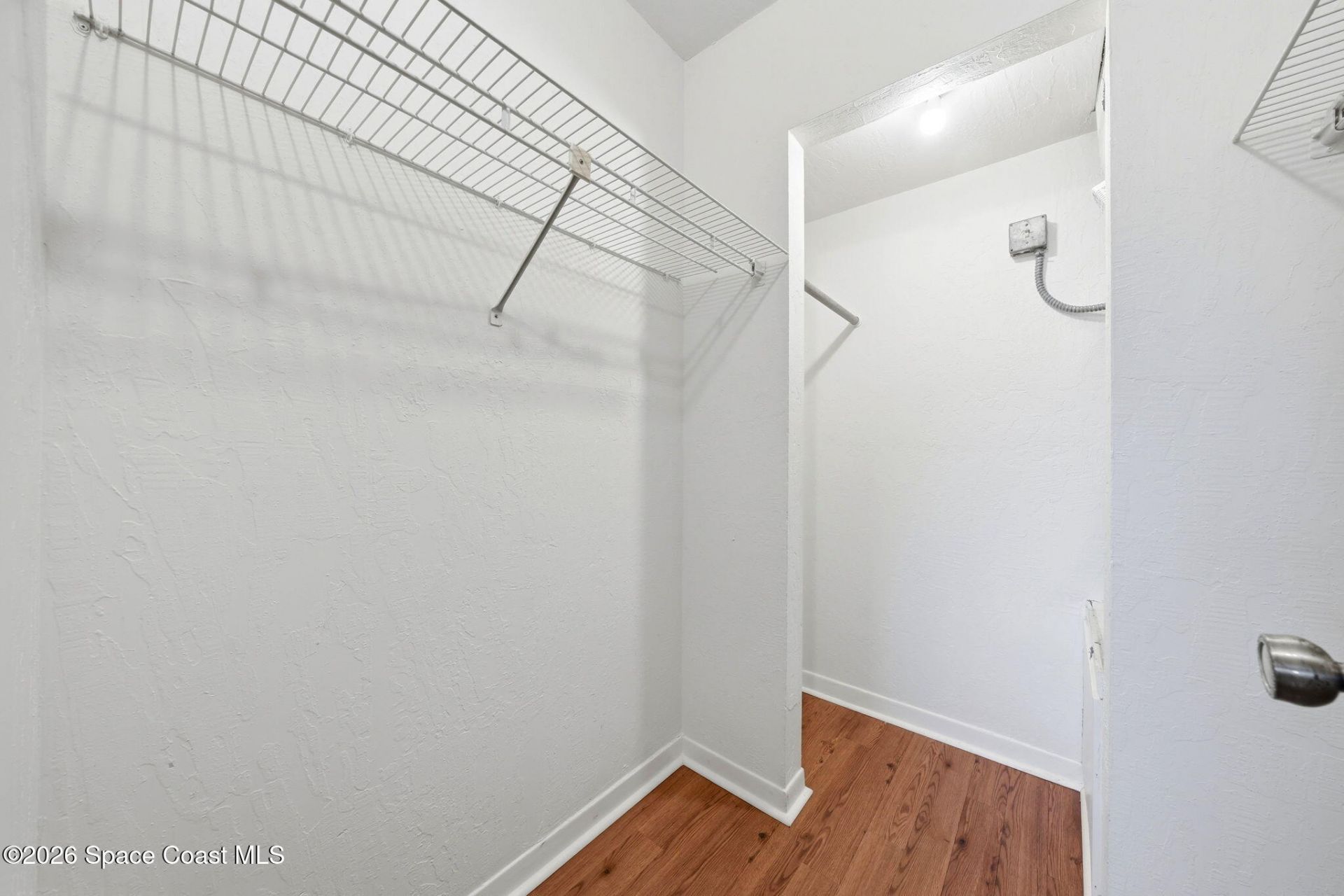 1702 University Lane , Unit 804, Cocoa, FL 32922 Photo