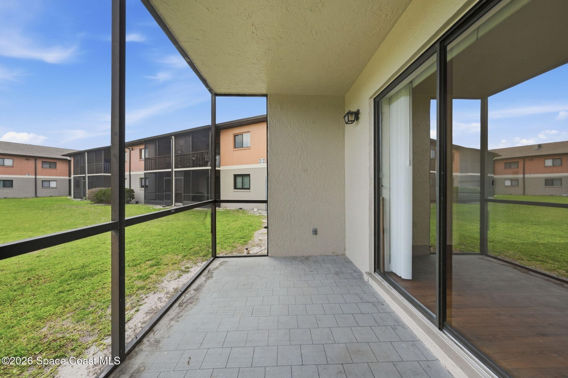 1702 University Lane , Unit 804, Cocoa, FL 32922 Photo