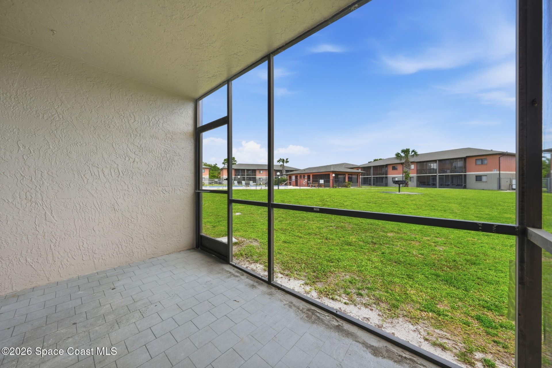 1702 University Lane , Unit 804, Cocoa, FL 32922 Photo