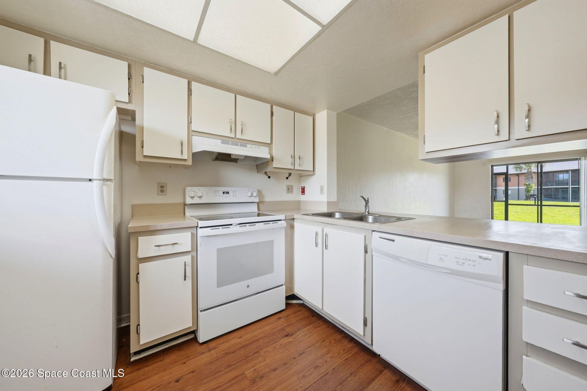 1702 University Lane , Unit 804, Cocoa, FL 32922 Photo